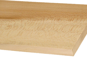 Quarter Sawn Sycamore lumber