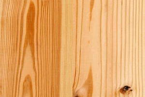 Heart Pine lumber