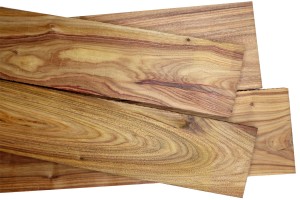 Canary  lumber