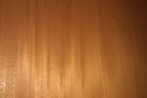 Philippine Mahogany lumber