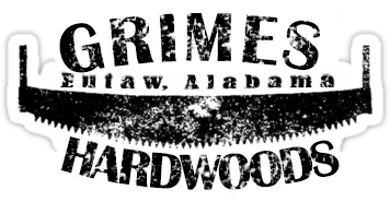 Grimes Hardwoods