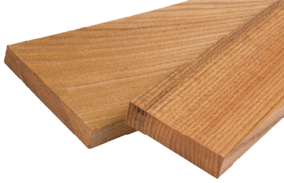 Ash lumber prices